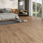 Piso Laminado Prime Cappuccino 136x19,7cm m² Eucafloor
