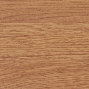 piso laminado prime carvalho 136x19 7cm 7mm cola eucafloor