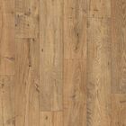 Piso Laminado Quick Step Eligna Wide Castanheiro Natural Rest