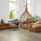 Piso Laminado Quick Step Premiere New Pegasus Qpr0316 Cx 2,84