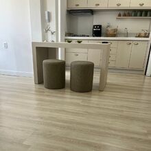 Piso Laminado Quick Step Premiere Plus Carvalho Sacramento Qp