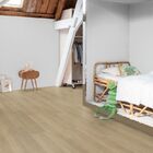 Piso Laminado Quick Step Premiere Plus Essencial Oak Qpr1577