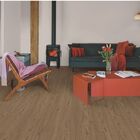 Piso Laminado Quick Step Premiere Plus Ipê Abano Qpr8005cx 2,