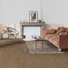 Piso Laminado Quick Step Premiere Plus Ipê Abano Qpr8005cx 2,