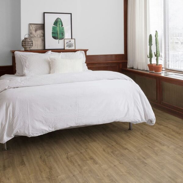 Piso Laminado Quick Step Premiere Plus Malta Qpr1067 Cx 2,84m²