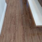Piso Laminado Quick Step Premiere Plus Malta Qpr1067 Cx 2,84m