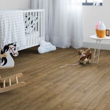 Piso Laminado Quick Step Premiere Plus Malta Qpr1067 Cx 2,84m