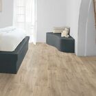Piso Laminado Quick Step Smart Carvalho Natural Midnight Qssm