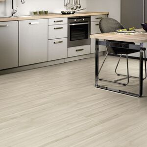 Foto de Piso Laminado Quick Step Smart Miracosa Jersey Qssm1533 Cx 2,