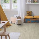 Piso Laminado Quick Step Smart Miracosa Jersey Qssm1533 Cx 2,