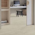 Piso Laminado Quick Step Smart Miracosa Jersey Qssm1533 Cx 2,