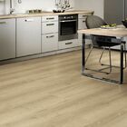 Piso Laminado Quick Step Smart Novo Carvalho Everest Qssm0314