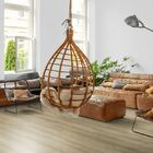 Piso Laminado Quick Step Smart Novo Carvalho Everest Qssm0314