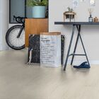 Piso Laminado Quick Step Smart Patina Cottage Qssm5001 Cx 2,5