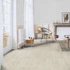 Piso Laminado Quick Step Smart Patina Cottage Qssm5001 Cx 2,5