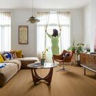 Piso Laminado Quick Step Vision Imbirema Fviw7828 Cx 2,71m²