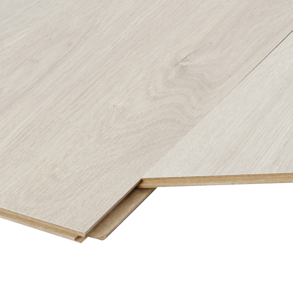 AQUI_VAI_DESCRIÇÃO_DA_IMAGEM