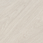 Piso Laminado Space Costa Rica 134x18,7cm 7mm Click Durafloor