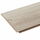 Piso Laminado Space Savoy 134x18,7cm 7mm Click Durafloor