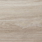 Piso Laminado Space Savoy 134x18,7cm 7mm Click Durafloor