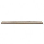 Piso Laminado Space Savoy 134x18,7cm 7mm Click Durafloor