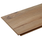 Piso Laminado Spot Maple Verona 134x18,7cm 7mm Click Durafloor