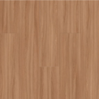 Piso Laminado Urucum 3003 1200x215x6 Cx.3 096 Quick Step