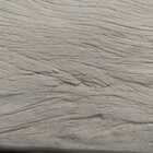 Piso Madeira 100x20x2,3cm Fendi