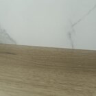 Piso Magnifique Charlotte Arquitech (4,49m²)