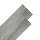 Piso Magnifique Charlotte Arquitech (4,49m²)