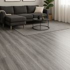 Piso Magnifique Charlotte Arquitech (4,49m²)