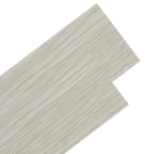 Piso Magnifique Diane Arquitech (1,1225m²)