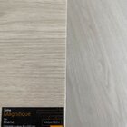 Piso Magnifique Diane Arquitech (1,1225m²)