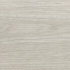 Piso Magnifique Diane Arquitech (1,1225m²)