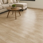 Piso Magnifique Louise - Arquitech (4,49m²)