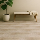 Piso Magnifique Louise - Arquitech (4,49m²)