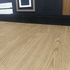 Piso Magnifique Louise - Arquitech (4,49m²)