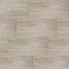 Piso Magnifique Louise - Arquitech (4,49m²)