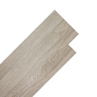 Piso Magnifique Louise - Arquitech (4,49m²)