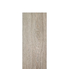 Piso Magnifique Louise - Arquitech (4,49m²)