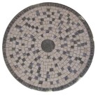 Piso Mandala Colore Iii R855 50cm - 90 Cm