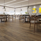 PISO MARAN CLICK 122X18X0,3M2 BIANC