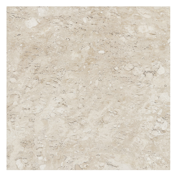 piso marmore travertino 60x60cm villas decor