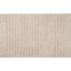 Piso Ondulato Trussardi Nocciola 48cmx80cm 7909156340486