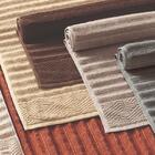 Piso Ondulato Trussardi Nocciola 48cmx80cm 7909156340486