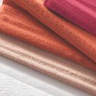 Piso Ondulato Trussardi Nocciola 48cmx80cm 7909156340486