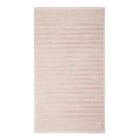 Piso Ondulato Trussardi Soft Rose 48cmx80cm 7909156340448