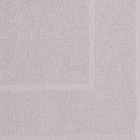 Piso Para Banheiro 100% Algodão Dual 48x80cm - Buddemeyer Lil