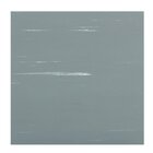 Piso Paviflex Vinílico Natural Fit 300x300x2mm Tarkett - Caix