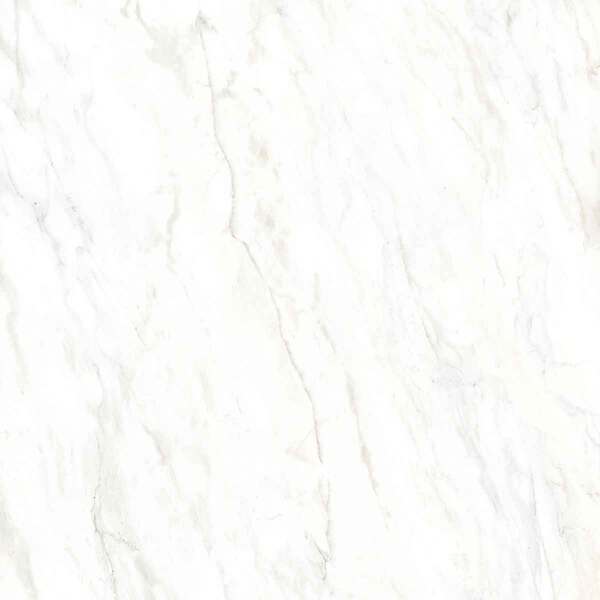 Piso Pigues Polido Cristal Esmaltado Retificado 71x71 - Durag